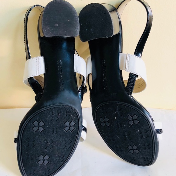 Naturalizer N5 Comfort Cambree - Picture 7 of 8